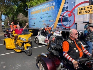 str 2022