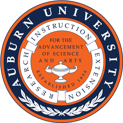 Auburn