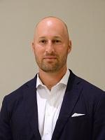 Andrew Boyle