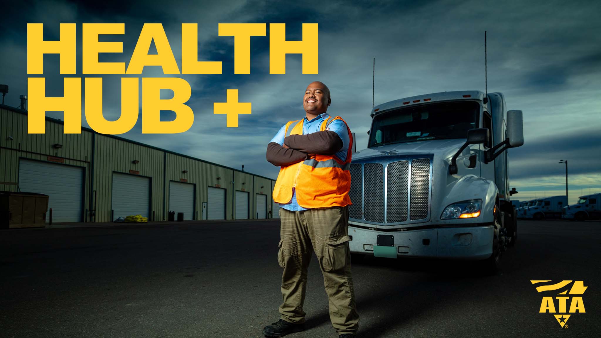 Health Hub