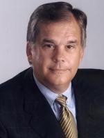John M. Smith