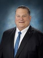 John A. Smith