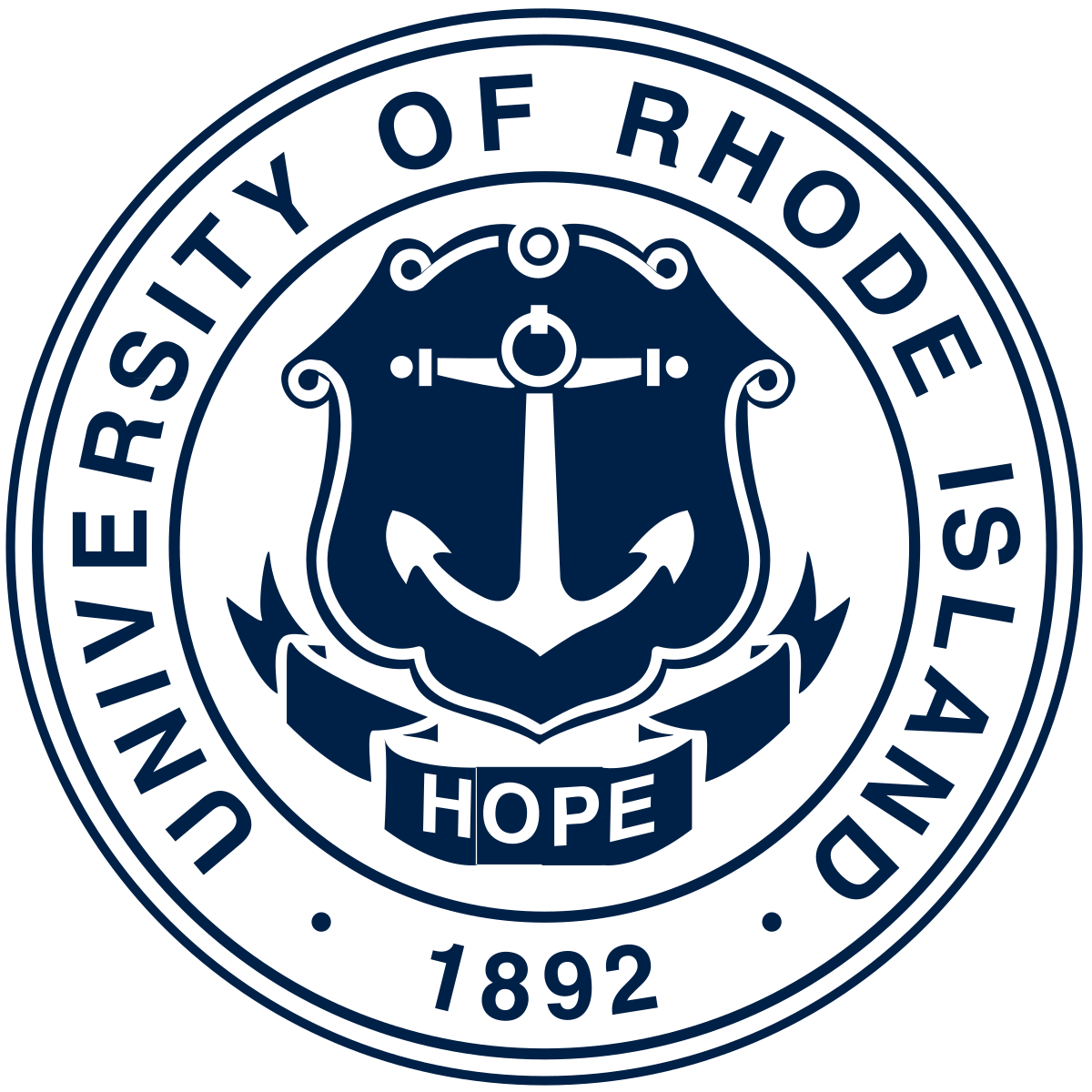 URI Seal