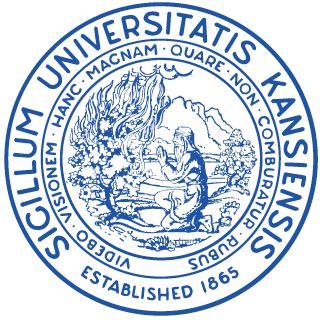 UK Seal