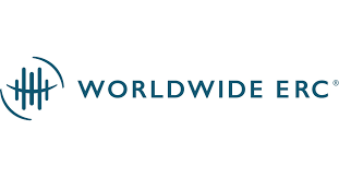 Worldwide ERC